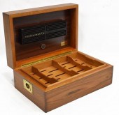 DESIGNER DAVIDOFF FIGURED & BR