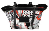 DESIGNER: DOLCE & GABANA TOTE