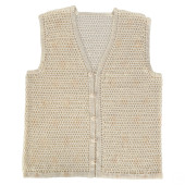 DESIGNER FRESHWATER PEARL SLEE