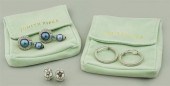 DESIGNER JUDITH RIPKA STERLING