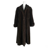 DESIGNER LADIES LUXURY FLOOR L