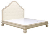 DESIGNER LORIN MARSH KING-SIZE