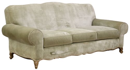 DESIGNER NANCY CORZINE