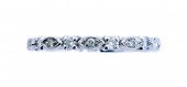 DESIGNER NOAM CARVER PLATINUM