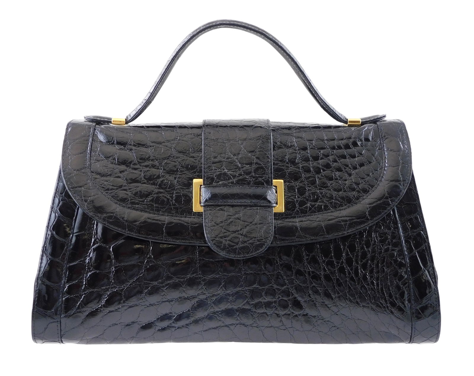 DESIGNER: SAKS FIFTH AVENUE