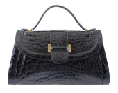 DESIGNER: SAKS FIFTH AVENUE HA