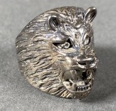 DESIGNER SIGNED BEAR OR WEREWO