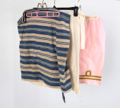DESIGNER SKIRT GROUP INCL. RAL