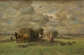 DESIRE THOMASSIN (AUSTRIAN 185