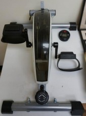 DESK CYCLE PEDAL SYSTEMDesk Cy
