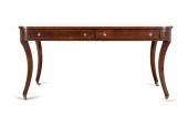 DESSIN FOURNIR REGENCY STYLE P