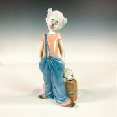 DESTINATION BIG TOP 1006245 -