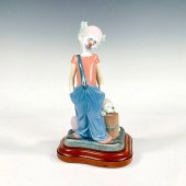 DESTINATION BIG TOP 1006245 -