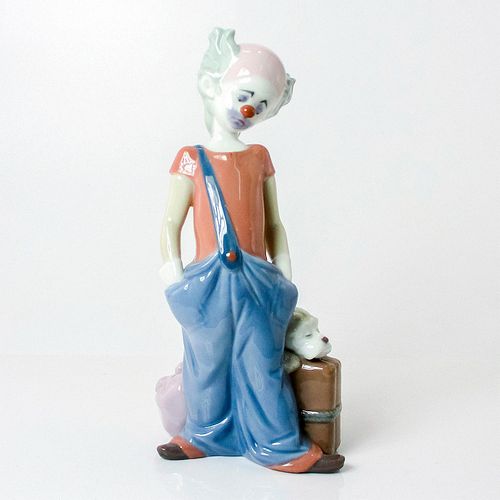 DESTINATION BIG TOP 1006245 -