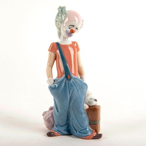 DESTINATION BIG TOP 1006245 -
