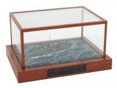 DETAILED MINIATURE SCALE DIORA