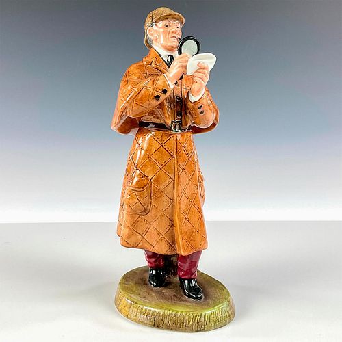 DETECTIVE HN2359 - ROYAL DOULTON