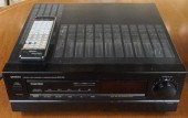 DEVON AVR-1010 SURROUND RECEIV