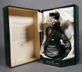DEWARS SCOTCH WHISKY, CENTENNI