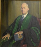 DEWITT MCCLELLAN LOCKMAN (AMER