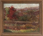 DEWITT MCCLELLAN LOCKMAN (NEW