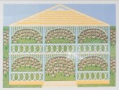 DI BAGLEY STOVALL, (AMERICAN B