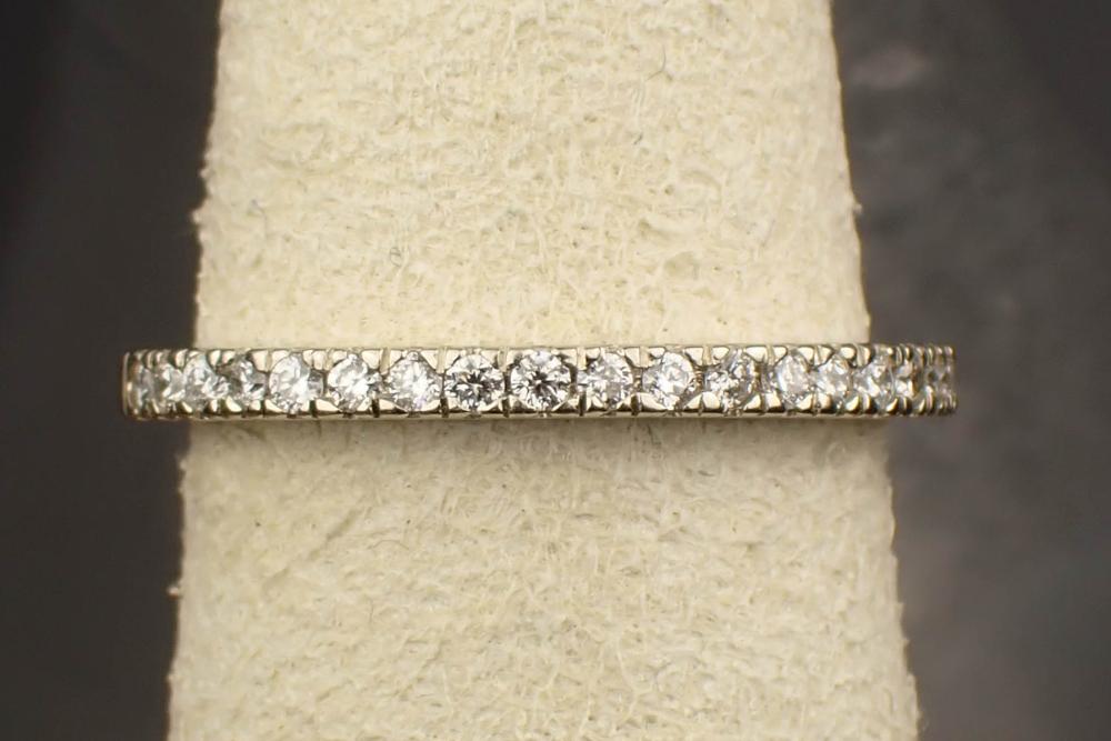 DIAMOND AND GOLD ANNIVERSARY