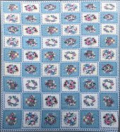 DIAMOND & BARATTA FOR STARK BO