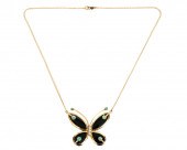 DIAMOND, OPAL, EMERALD, ONYX &