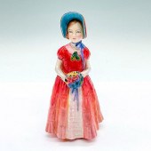 DIANA HN1986 - ROYAL DOULTON F