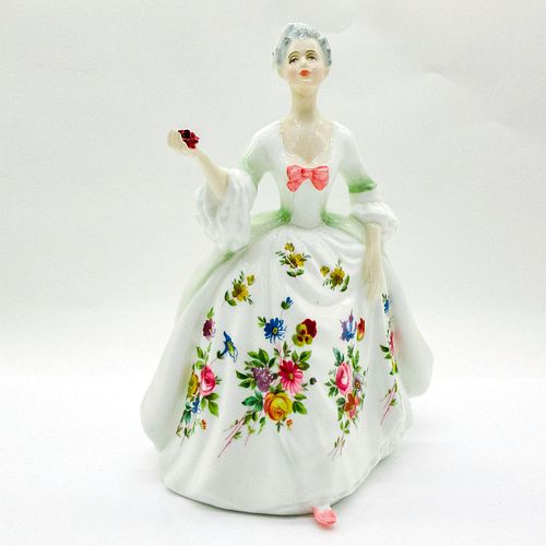 DIANA HN2468 - ROYAL DOULTON