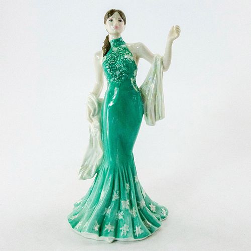 DIANA HN4764 - ROYAL DOULTON
