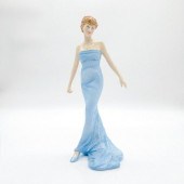 DIANA PRINCES OF WALES HN5061