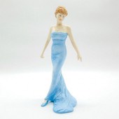 DIANA PRINCES OF WALES HN5061