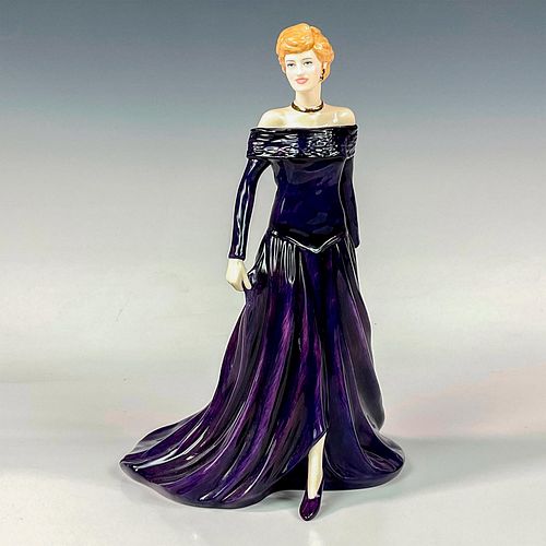 DIANA PRINCESS OF WALES - HN5066