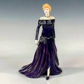 DIANA PRINCESS OF WALES - HN50