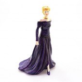 DIANA PRINCESS OF WALES HN5066
