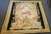 'DIANA', REPRODUCTION FLEMISH