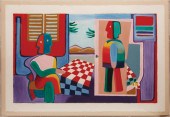 DIANE CONE BOODY (AMERICAN/MIS