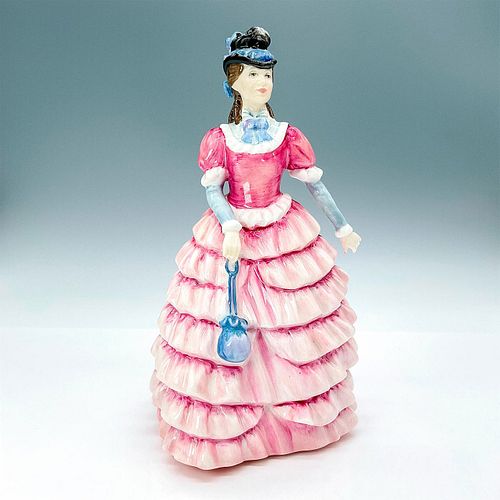 DIANE - HN3604 - ROYAL DOULTON