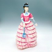 DIANE - HN3604 - ROYAL DOULTON