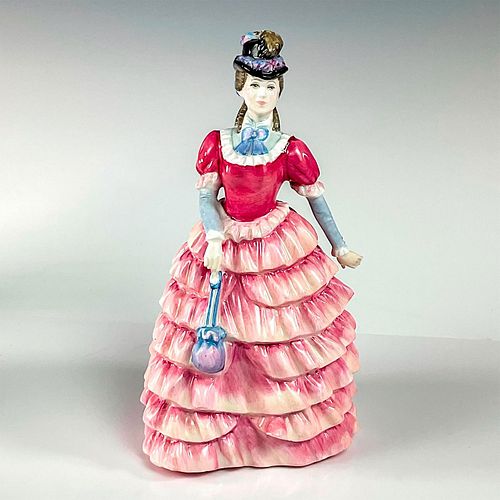 DIANE HN3604 - ROYAL DOULTON
