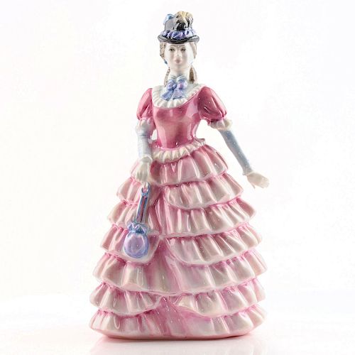 DIANE HN3604 - ROYAL DOULTON