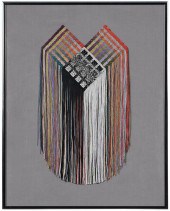 DIANE ITTER(American, 1946-198