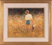 DIANE LEONARD (ARIZONA/MASSACH