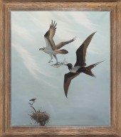 DIANE PIERCE (FLORIDA, B. 1939