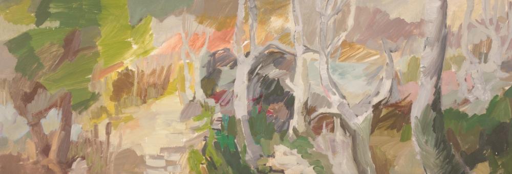 DIANE WIDLER WENZEL (OREGON,