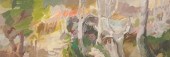 DIANE WIDLER WENZEL (OREGON, 2