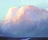 DIANNE GRAMMER (1945-2011) PAI