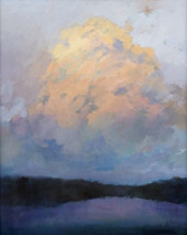 DIANNE GRAMMER (1945-2011) PAI